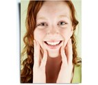 Dental_Crowns_Bryan_TX.jpg