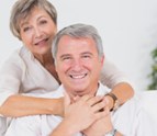 Dental_Crowns_in_Columbia_TN.jpg