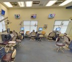 Dental_Exams_Chula_Vista_CA.png