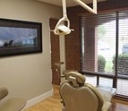 Dental_chair_at_the_operatory_at_Torghele_Dentistry.jpg
