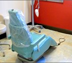 Dental_chair_in_the_operatory_at_Smile_Design_Dental_Margate_FL.jpg