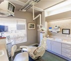 Dental_chair_with_at_view_at_our_general_dentistry_in_San_Bruno_CA.jpg