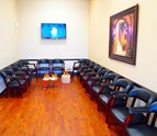 Dental_office_in_Wichita_Falls_TX.jpg