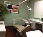Dentist_Johns_Creek_GA_1.jpg
