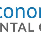 Dentist_Oconomowoc_WI.jpg