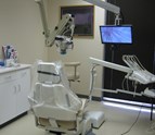 Dentist_Wichita_KS_1.jpg