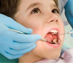 Dentist_in_Corsicana_TX.jpg