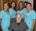 Dentist_in_Harlingen_TX.jpg