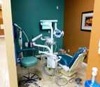 Dentist_in_San_Diego_CA.JPG