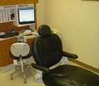 Dentistry_in_Westlake_OH.jpg