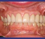 Dentists_in_Bronx_NY.jpg