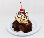 Desserts_San_Diego_CA.jpg