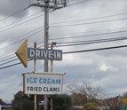 Diner_Westborough_MA.jpg