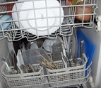 Dishwasher_Repair_Arlington.jpg