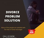 Divorce_Problem_Solution.jpg