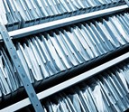 Document_Scanning_Service.jpg