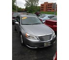 Dodge_Dealer_Rochester_NY.jpg