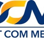 Dot_Com_Media.jpg