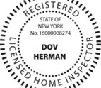 Dov_Herman.jpg