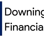 Downingtown_Financial_Logo.png