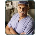 Dr_Hans_Kuisle_plastic_surgery_in_Boulder_CO.jpg