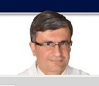 Dr_Ilyas_Memon.JPG