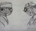 Dr_Pankaj_Tiwari_and_Dr_Ergun_Kocak_1.jpg