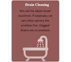 Drain_Cleaning_1.JPG