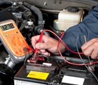 Electrical_System_Diagnosis_Service_Houston_TX.jpg