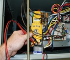 Electrician_Rock_Hill_SC_15.jpg