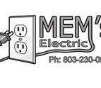 Electrician_Rock_Hill_SC_L.jpg