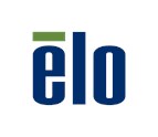 Elo_Logo_Solo_RGB_800.png