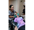 Emergency_Dental_Services_Hampton_VA.jpg