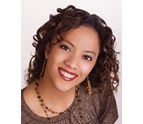 Emergency_Dental_Services_in_Harlingen_TX.jpg