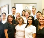 Emergency_dental_treatment_in_Wichita_Falls_TX.jpg