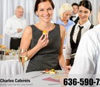 Engagement_Parties_Catering_St_Charles.jpg