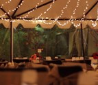 Entertainment_Las_Vegas_Entertainment_Productions_Las_Vegas_NV.jpg