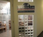 Entrance_to_Fine_Dental_Care_in_Valley_Ridge_Professional_Building_Wayne_NJ_07470.jpg