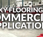 Epoxy_Flooring.jpg