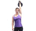Erin_Moraites_Barbell_Tank_Large.jpg