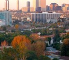 Estate_Operators_Los_Angeles_CA.jpg