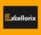 Excellorix_Logo_1.png