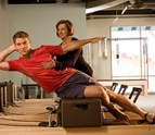 Exerciseaidstherecoveryfromthesubstanceabuse.jpg