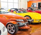 Exotic_cars_Chicago_IL_60642.jpg