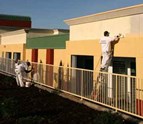 Exterior_Commercial_and_Residential_paiting.jpg