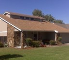Exterior_Painting_in_the_Tulsa_area.jpg