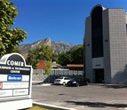 Exterior_view_of_our_emergency_dentistry_in_Provo_Utah.jpg