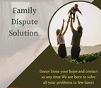 Family_Dispute_Solution.jpg