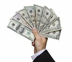 Finance_Lender_Riverside.jpg