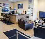 Financing_Chicago_IL_60642.jpg